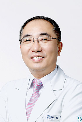 Dr.송훈