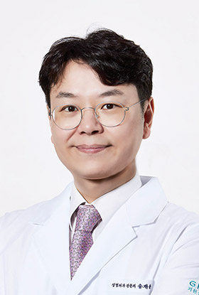 Dr.송재용