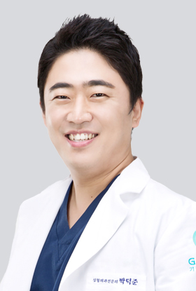 Dr. 박덕준