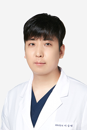 Dr. 이승민