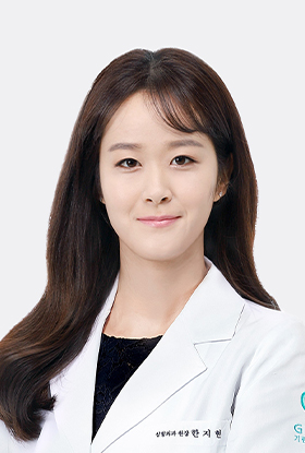 Dr.한지현