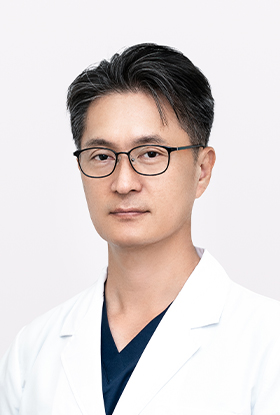 Dr.구남훈