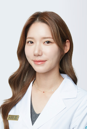 Dr. 강승희