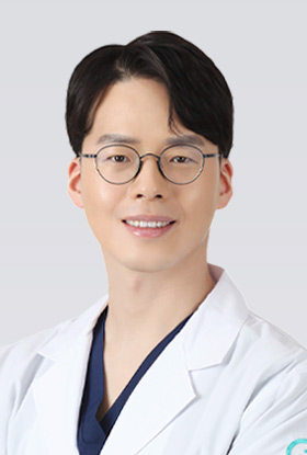 Dr.윤승규
