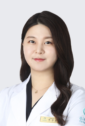 Dr. 마서영